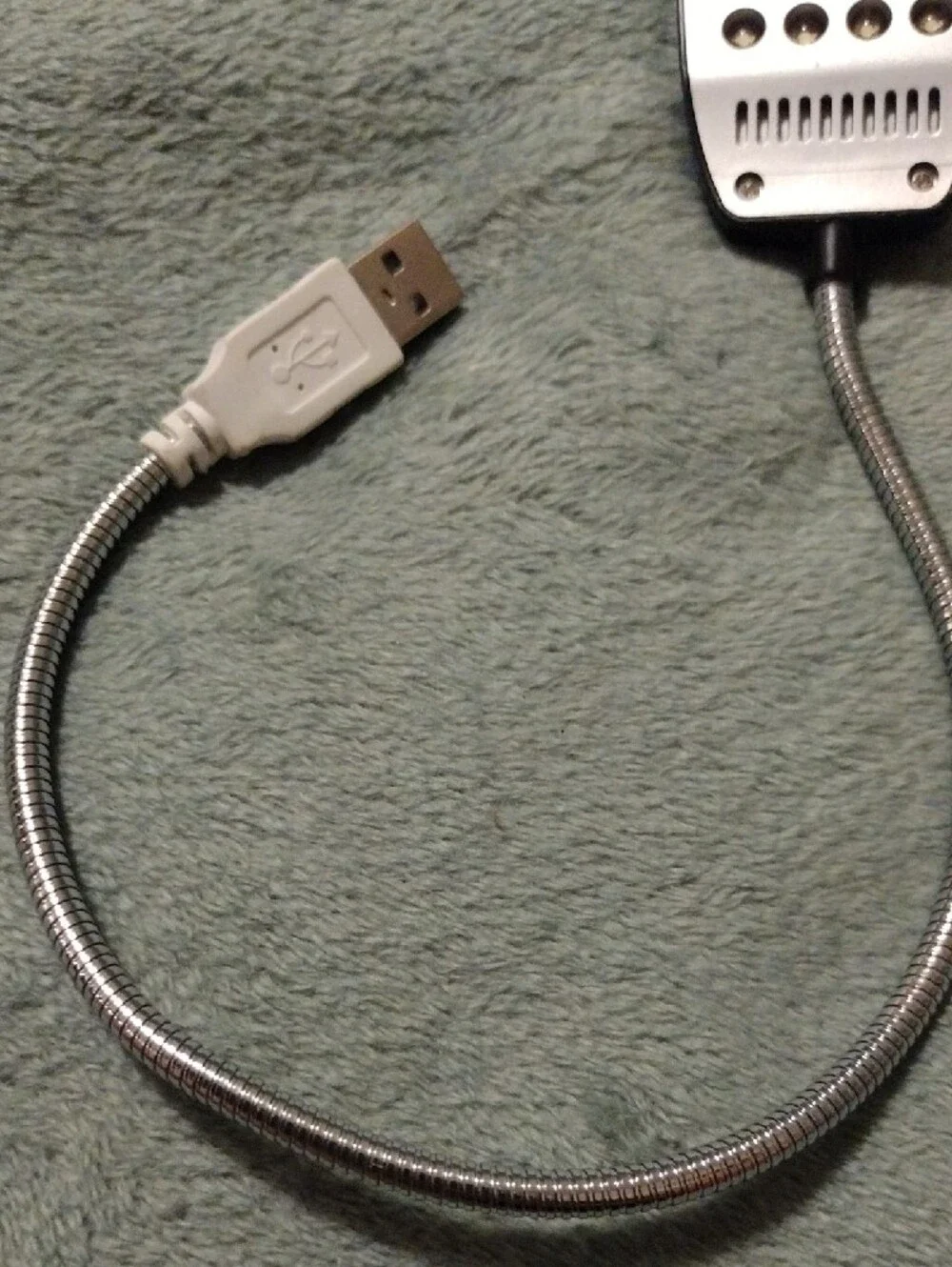 N/A portable usb